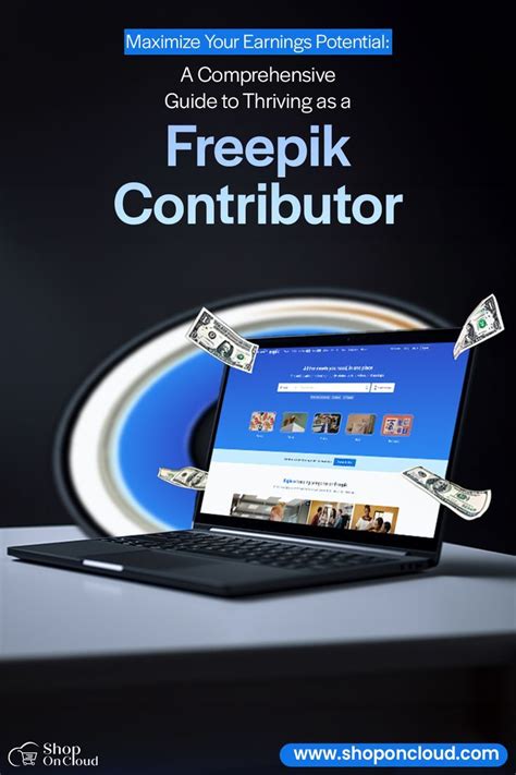 freepik contributor|freepik contributor earnings.
